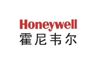清遠霍尼韋爾