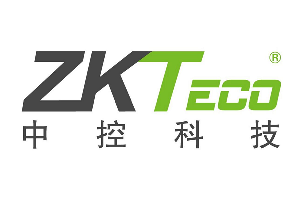 清遠中控科技