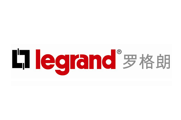 清遠羅格朗