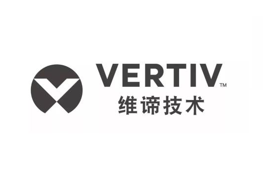 清遠維諦技術