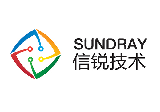 清遠信銳技術