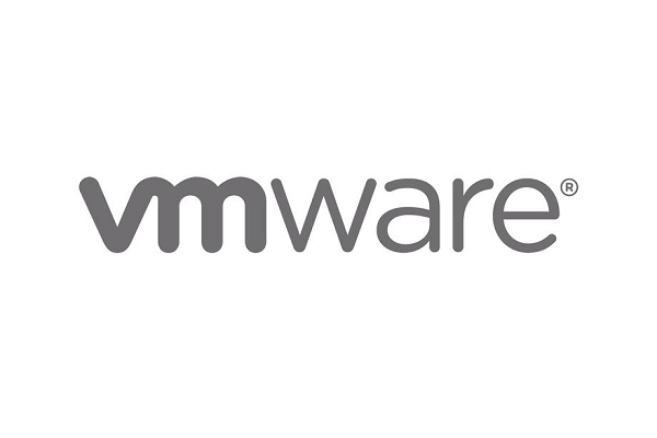 清遠vmware